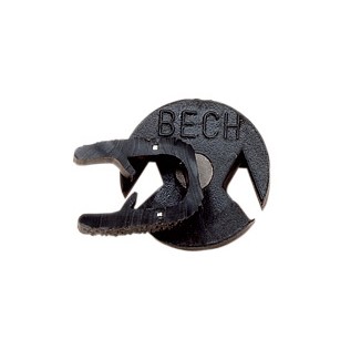 Bech Magnetic Mute