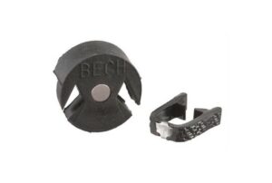 Bech Magnetic Mute