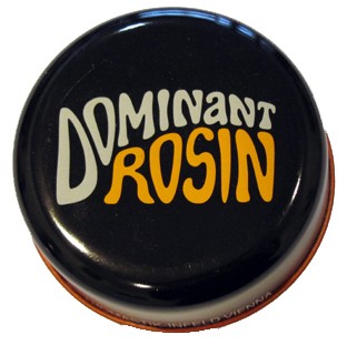 Dominant Rosin-0