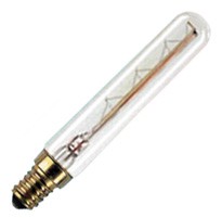 K & M Music Stand Light - Replacement Bulb-0