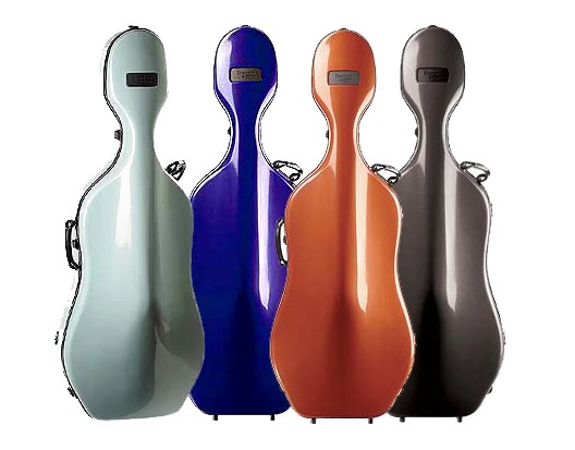 Bam Newtech Cello Case-0