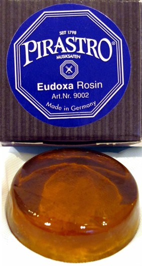 Pirastro Eudoxa Rosin-508
