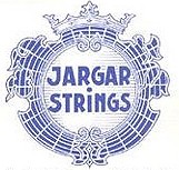 Jargar Viola String Set-0