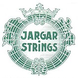 Jargar Viola String Set-1284