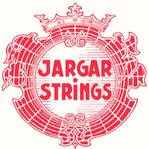 Jargar Viola String Set-1285