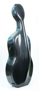 Musilia Cello Cases-1148