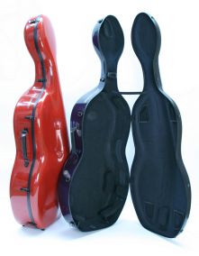 Musilia Cello Cases-0