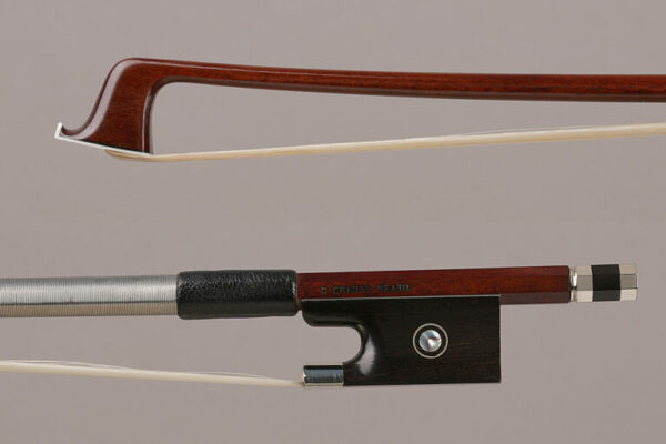 Image of Arcos Brail violin bow