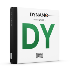 Packet of Dynamo Violin4/4 String set