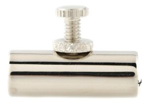 Wolf Note Eliminator for Cello