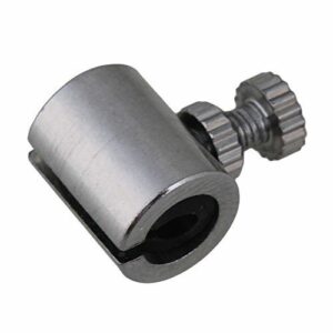 wolfnote eliminator for violin