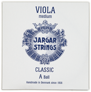 Jargar Viola A String, Full Size
