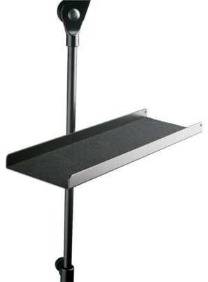 Music Stand Tray