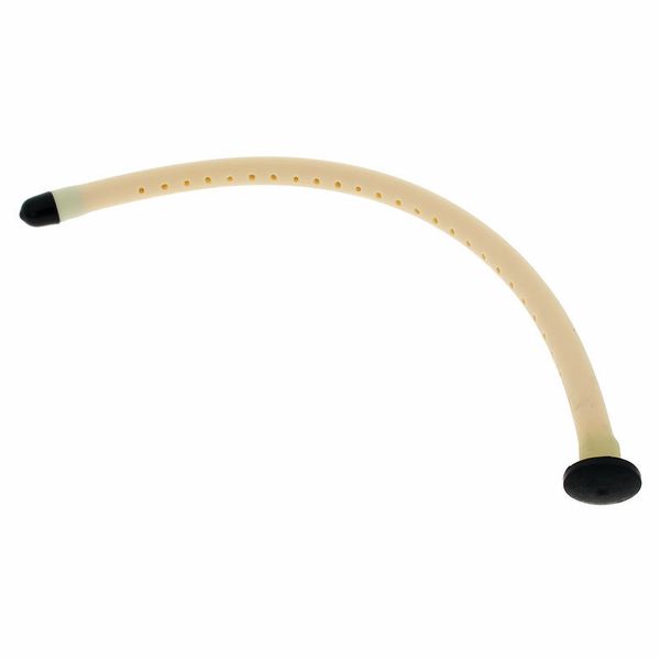 Humitron Cello Humidifier - Image 2