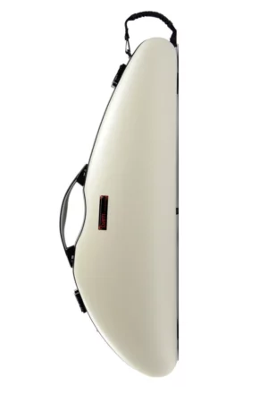 Bam Hightech Slim Violin Case