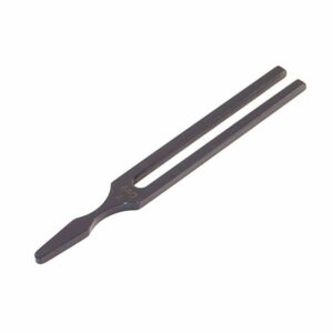 Tuning Fork