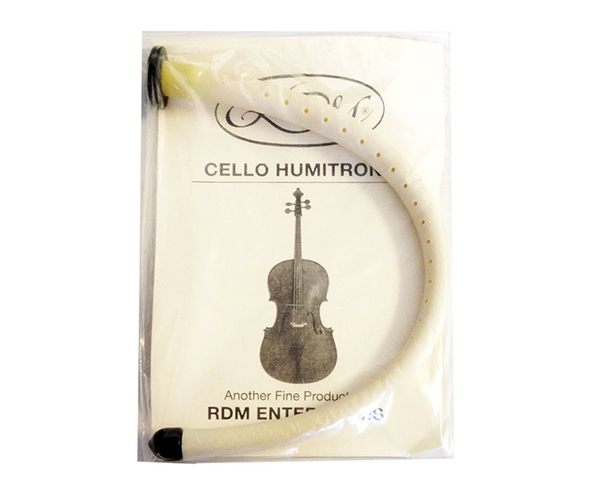 Humitron Cello Humidifier