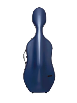 BAM Hightech Slim Cello