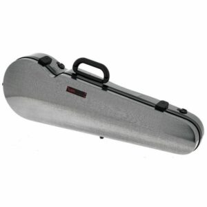 BAM Hightech Contoured Violin