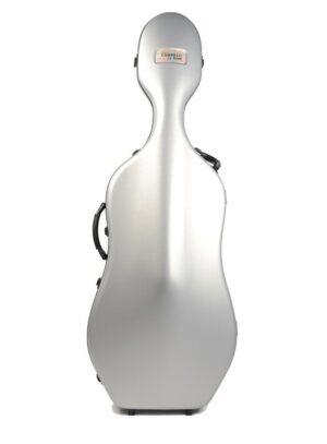 BAM Cello Classic, With Wheels