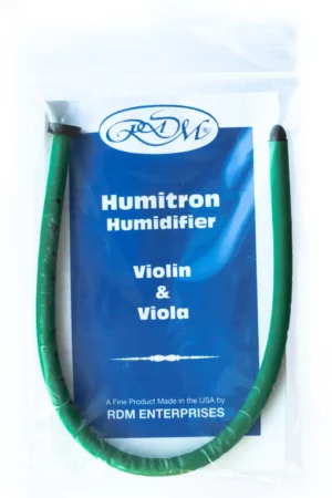 Humitron Violin/Viola Humidifier