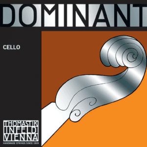 Thomastik Dominant Cello A String 4/4