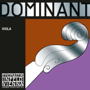 Thomastik Dominant Viola A String, Full Size