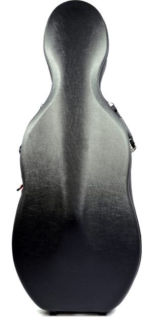 BAM Cello Flight Cover