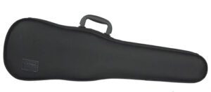 Gewa Concerto Violin Case
