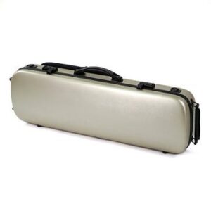 HQ Violin Case, Oblong