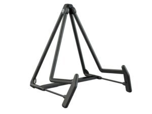 K&M Heli 2 Cello Stand