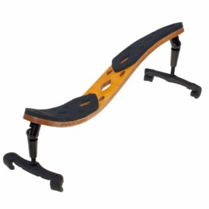 Pirastro KorfkerRest Viola Shoulder Rest