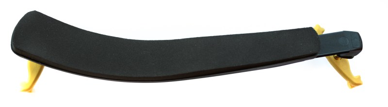 Kun Super Viola Shoulder Rest