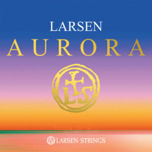 Larsen Aurora Cello A String 4/4