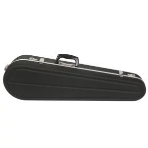 Hiscox Shaped Violin Case