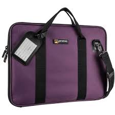 Protec Music Portfolio Bag