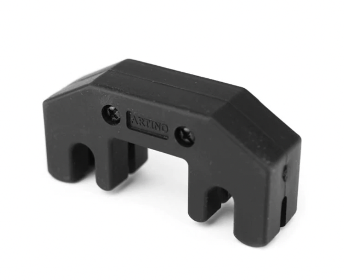 Artino Practice Mute