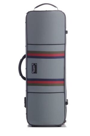 BAM Stylus St Germain Violin