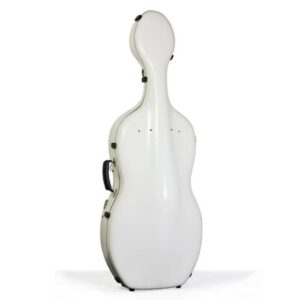Accord Hybrid Cello case, Standard