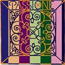Passione