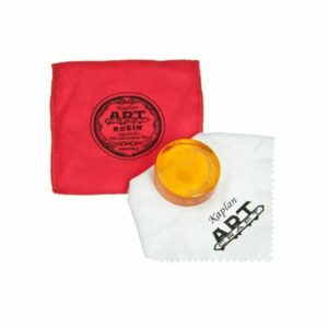 D'Addario Kaplan Artcraft Light Rosin