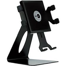 Omnimount tablet stand
