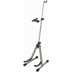 Violin / Viola Stand-0