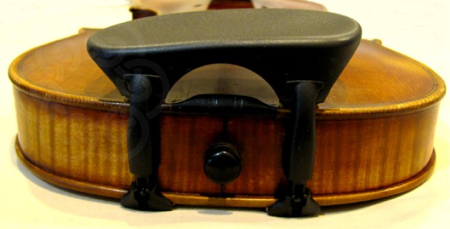 Wittner Space Age Chin Rest-1066