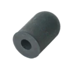 Rubber Cello Spike Protector