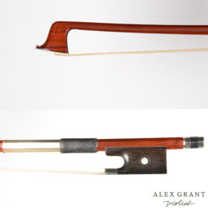 Student Violin Bow 3/4