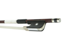 Image of a Kreisler Brand Viola Bow