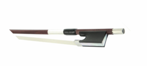 Image of a Knoll Cello Bow