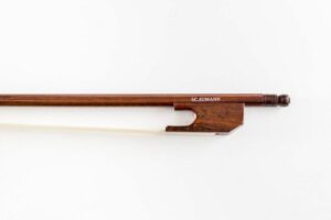 Image of Schumann Baroque Viola Bow