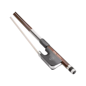 Coda Prodigy Cello Bow